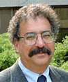 Photo of William Fisher